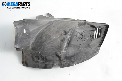 Подкалник за Mercedes-Benz A-Class Hatchback  W168 (07.1997 - 08.2004), 4+1 вр., хечбек, позиция: предна, дясна