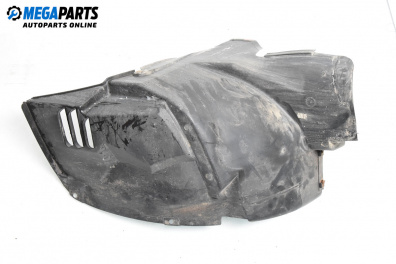 Подкалник за Mercedes-Benz A-Class Hatchback  W168 (07.1997 - 08.2004), 4+1 вр., хечбек, позиция: предна, лява