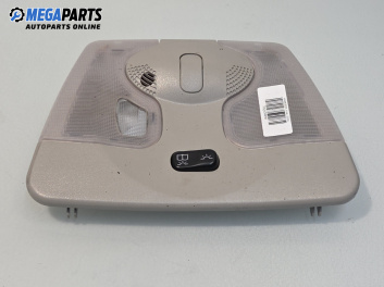 Плафон за Mercedes-Benz A-Class Hatchback  W168 (07.1997 - 08.2004)