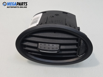 Духалка парно за Mercedes-Benz A-Class Hatchback  W168 (07.1997 - 08.2004)