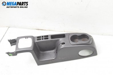 Конзола скоростен лост за Mercedes-Benz A-Class Hatchback  W168 (07.1997 - 08.2004)