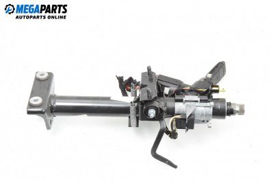 Кормилен прът за Mercedes-Benz A-Class Hatchback  W168 (07.1997 - 08.2004)