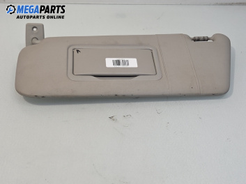 Сенник за Mercedes-Benz A-Class Hatchback  W168 (07.1997 - 08.2004), позиция: лява