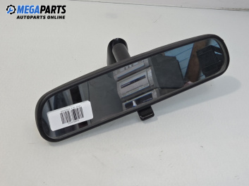 Вътрешно огледало за Mercedes-Benz A-Class Hatchback  W168 (07.1997 - 08.2004)