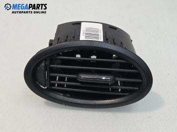 Духалка парно за Mercedes-Benz A-Class Hatchback  W168 (07.1997 - 08.2004)