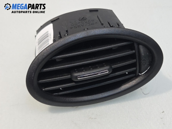 Духалка парно за Mercedes-Benz A-Class Hatchback  W168 (07.1997 - 08.2004)