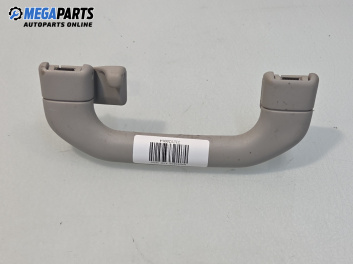 Ръкохватка за таван за Mercedes-Benz A-Class Hatchback  W168 (07.1997 - 08.2004), 4+1 вр., позиция: задна, лява