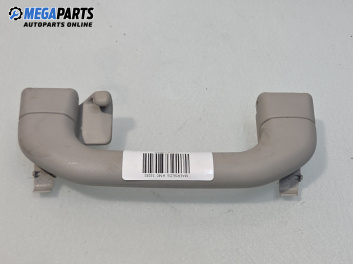 Ръкохватка за таван за Mercedes-Benz A-Class Hatchback  W168 (07.1997 - 08.2004), 4+1 вр., позиция: задна, дясна