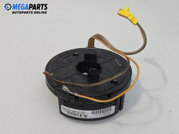 Лентов кабел за Airbag за Mercedes-Benz A-Class Hatchback  W168 (07.1997 - 08.2004)