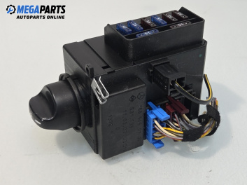 Ключ светлини  за Mercedes-Benz A-Class Hatchback  W168 (07.1997 - 08.2004)