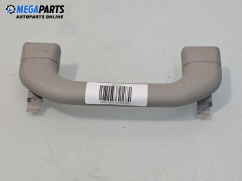 Ръкохватка за таван за Mercedes-Benz A-Class Hatchback  W168 (07.1997 - 08.2004), 4+1 вр., позиция: предна, дясна