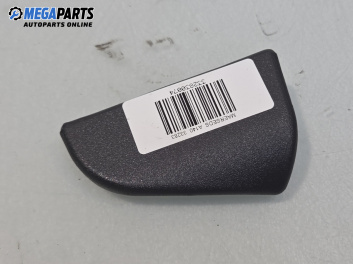 Интериорна кора за Mercedes-Benz A-Class Hatchback  W168 (07.1997 - 08.2004), 4+1 вр., хечбек