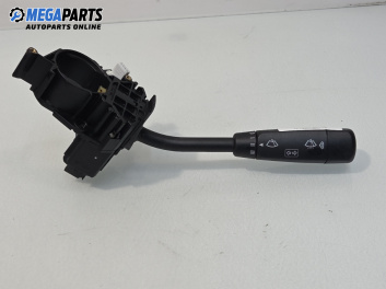 Лостче за светлини и чистачки  за Mercedes-Benz A-Class Hatchback  W168 (07.1997 - 08.2004)