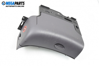 Жабка за Mercedes-Benz A-Class Hatchback  W168 (07.1997 - 08.2004)