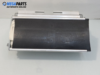 Airbag за Mercedes-Benz A-Class Hatchback  W168 (07.1997 - 08.2004), 4+1 вр., хечбек, позиция: предна