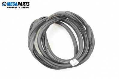 Уплътнение за Mercedes-Benz A-Class Hatchback  W168 (07.1997 - 08.2004), 4+1 вр., хечбек