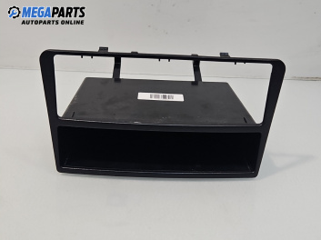 Централна конзола за Mercedes-Benz A-Class Hatchback  W168 (07.1997 - 08.2004)