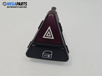 Панел бутони за Mercedes-Benz A-Class Hatchback  W168 (07.1997 - 08.2004)