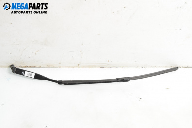 Рамо на чистачка за Mercedes-Benz A-Class Hatchback  W168 (07.1997 - 08.2004), позиция: лява