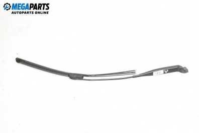 Рамо на чистачка за Mercedes-Benz A-Class Hatchback  W168 (07.1997 - 08.2004), позиция: дясна