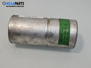 Климатична тръба за Mercedes-Benz A-Class Hatchback  W168 (07.1997 - 08.2004)