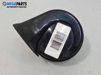 Клаксон за Mercedes-Benz A-Class Hatchback  W168 (07.1997 - 08.2004)