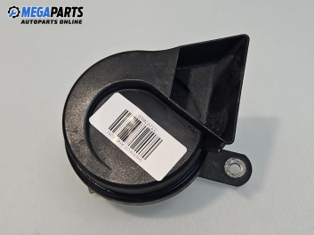 Клаксон за Mercedes-Benz A-Class Hatchback  W168 (07.1997 - 08.2004)