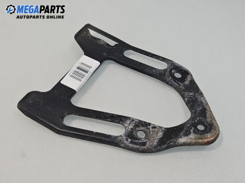 Планка за Mercedes-Benz A-Class Hatchback  W168 (07.1997 - 08.2004), 4+1 вр., хечбек