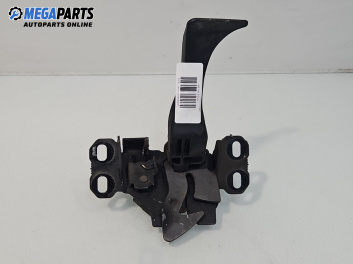 Заключалка преден капак за Mercedes-Benz A-Class Hatchback  W168 (07.1997 - 08.2004)