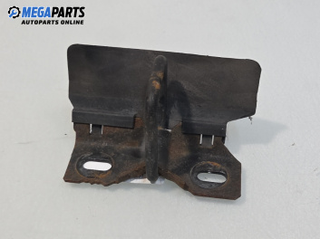 Заключалка преден капак за Mercedes-Benz A-Class Hatchback  W168 (07.1997 - 08.2004)