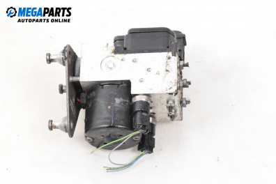 Помпа ABS за Mercedes-Benz A-Class Hatchback  W168 (07.1997 - 08.2004) A 140 (168.031, 168.131)