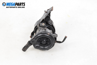 Рециркулационна помпа за Mercedes-Benz A-Class Hatchback  W168 (07.1997 - 08.2004) A 140 (168.031, 168.131), 82 к.с.