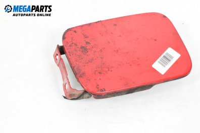 Вратичка резервоар за Mercedes-Benz A-Class Hatchback  W168 (07.1997 - 08.2004), 4+1 вр., хечбек