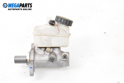 Спирачна помпа за Mercedes-Benz A-Class Hatchback  W168 (07.1997 - 08.2004)