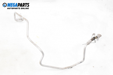 Климатична тръба за Mercedes-Benz A-Class Hatchback  W168 (07.1997 - 08.2004)