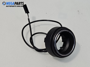 Имобилайзер за Mercedes-Benz A-Class Hatchback  W168 (07.1997 - 08.2004)