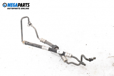 Климатичен маркуч за Mercedes-Benz A-Class Hatchback  W168 (07.1997 - 08.2004)