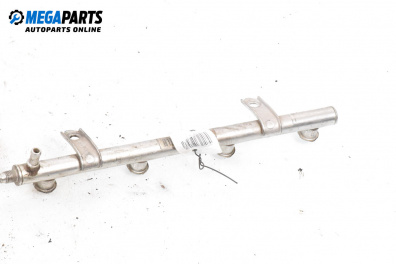 Бензинова рейка за Mercedes-Benz A-Class Hatchback  W168 (07.1997 - 08.2004) A 140 (168.031, 168.131), 82 к.с.