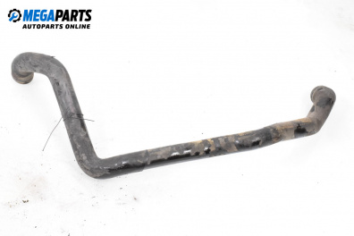 Воден маркуч за Mercedes-Benz A-Class Hatchback  W168 (07.1997 - 08.2004) A 140 (168.031, 168.131), 82 к.с.