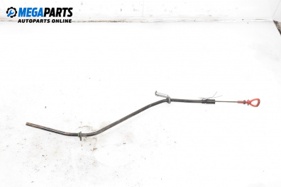 Щека за масло за Mercedes-Benz A-Class Hatchback  W168 (07.1997 - 08.2004) A 140 (168.031, 168.131), 82 к.с.