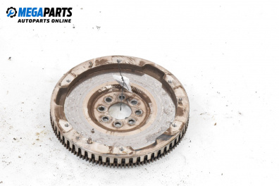 Маховик за Mercedes-Benz A-Class Hatchback  W168 (07.1997 - 08.2004)