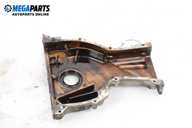 Капак ангренажен ремък за Mercedes-Benz A-Class Hatchback  W168 (07.1997 - 08.2004) A 140 (168.031, 168.131), 82 к.с.