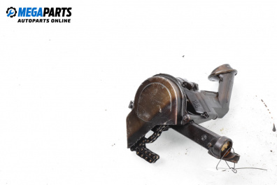 Маслена помпа за Mercedes-Benz A-Class Hatchback  W168 (07.1997 - 08.2004) A 140 (168.031, 168.131), 82 к.с.