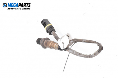 Ламбда сонда  за Mercedes-Benz A-Class Hatchback  W168 (07.1997 - 08.2004) A 140 (168.031, 168.131), 82 к.с.