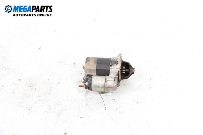 Стартер за Mercedes-Benz A-Class Hatchback  W168 (07.1997 - 08.2004) A 140 (168.031, 168.131), 82 к.с.