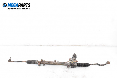 Хидравлична рейка за Mercedes-Benz A-Class Hatchback  W168 (07.1997 - 08.2004), хечбек