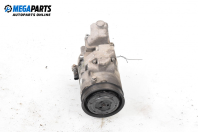 Компресор климатик за Mercedes-Benz A-Class Hatchback  W168 (07.1997 - 08.2004) A 140 (168.031, 168.131), 82 к.с., №  447220-8871