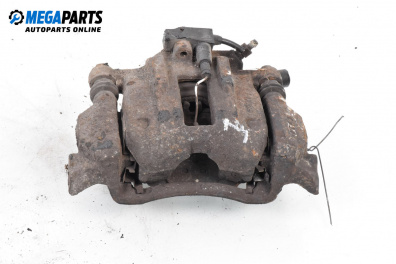 Спирачен апарат за Mercedes-Benz A-Class Hatchback  W168 (07.1997 - 08.2004), позиция: предна, дясна