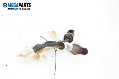 Ламбда сонда  за Mercedes-Benz A-Class Hatchback  W168 (07.1997 - 08.2004) A 140 (168.031, 168.131), 82 к.с.