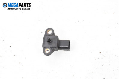 MAP сензор за Mercedes-Benz A-Class Hatchback  W168 (07.1997 - 08.2004)